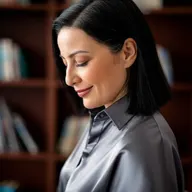Agatha Lima