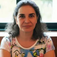 Amanda Ferreira Costa