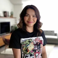 Ana Paula Rodrigues Silva