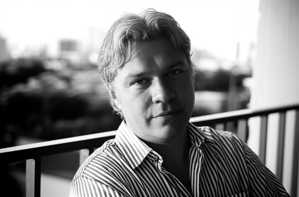 André Costa Santos