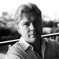 André Costa Santos