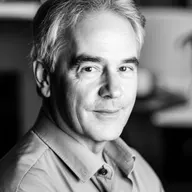 André Luis Oliveira