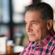 André Santos Oliveira
