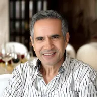 André Silva Costa