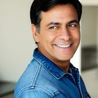 Anthony Gabriel