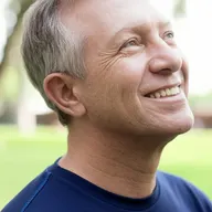 Anthony Santos Oliveira