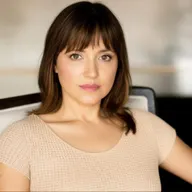 Antonella Ribeiro Santos