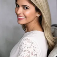 Antonella Santos Costa