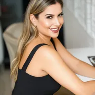 Antonella Silva