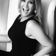 Antonella Souza