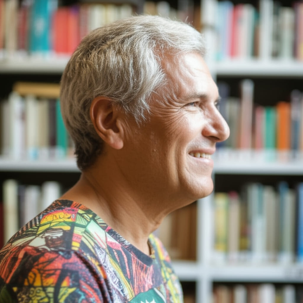 Arthur Oliveira Silva