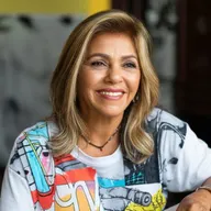 Aurora Cardoso Siqueira