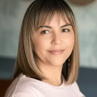 Aurora Fernandes Braga