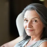 Aurora Gomes Andrade