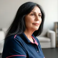Aurora Gomes Batista