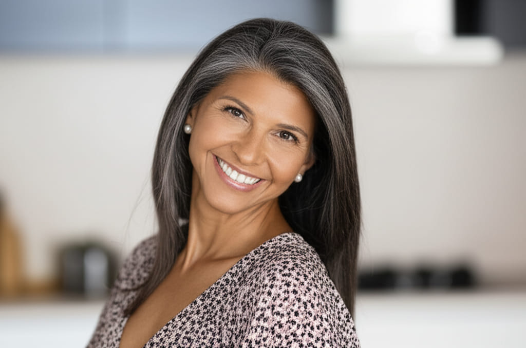 Aurora Mendes Costa