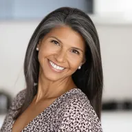 Aurora Mendes Costa