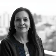 Aurora Mendes