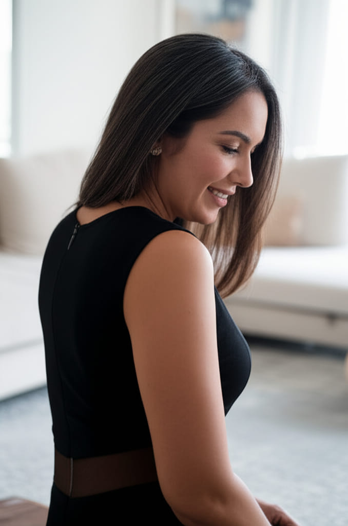 Ayla Santos Lima