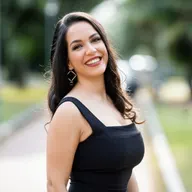 Beatriz Oliveira Costa