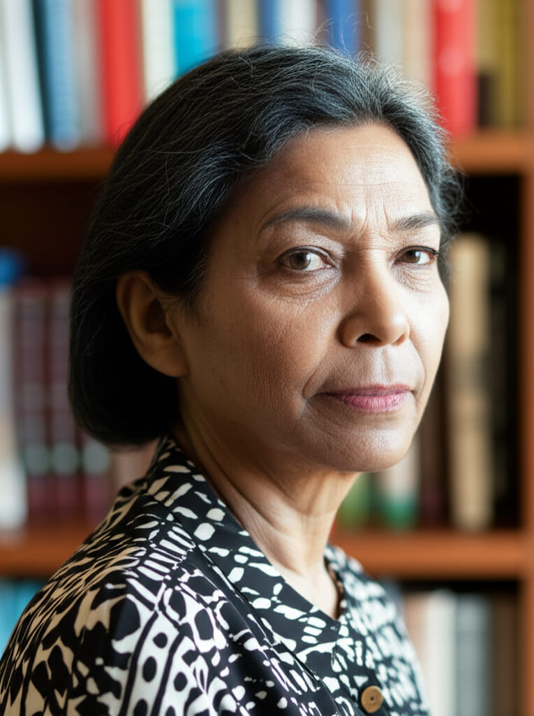 Beatriz Santos Costa
