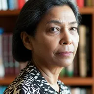 Beatriz Santos Costa