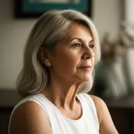 Beatriz Santos Lima