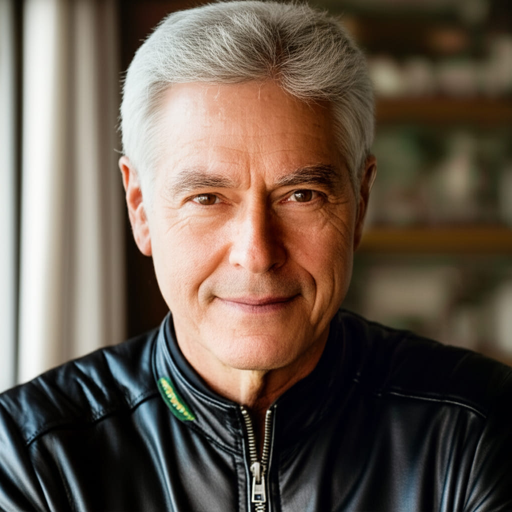 Benício Costa Lima