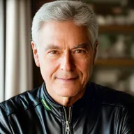 Benício Costa Lima