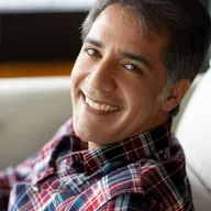 Benício Oliveira Lima