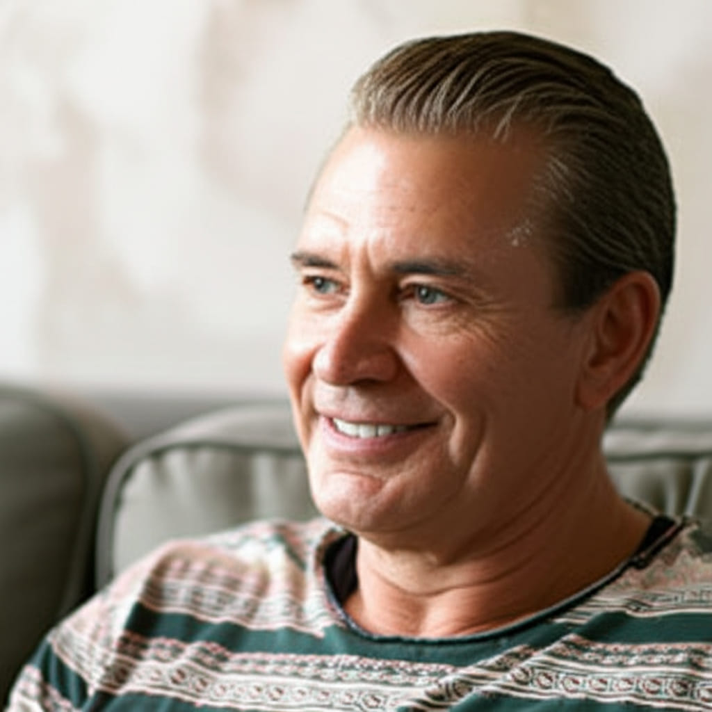 Benjamin Santos Costa