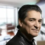 Bento Ferreira Lima