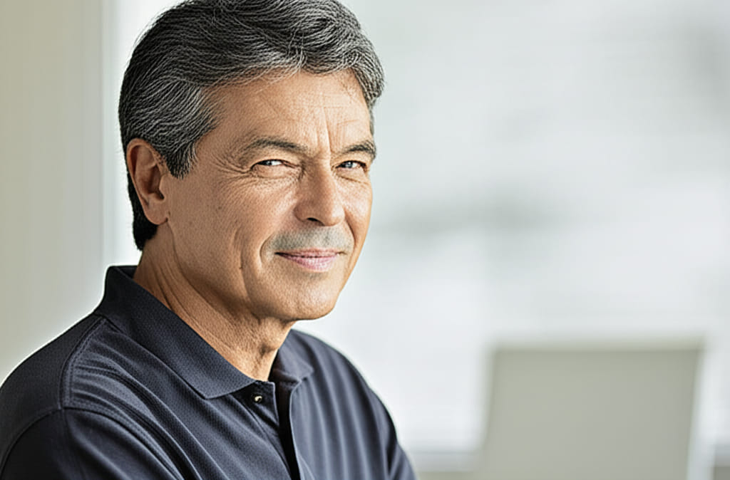 Bernardo Oliveira Lima