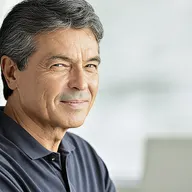 Bernardo Oliveira Lima