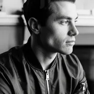 Bernardo Santos Costa