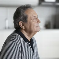 Bruno Costa Santos