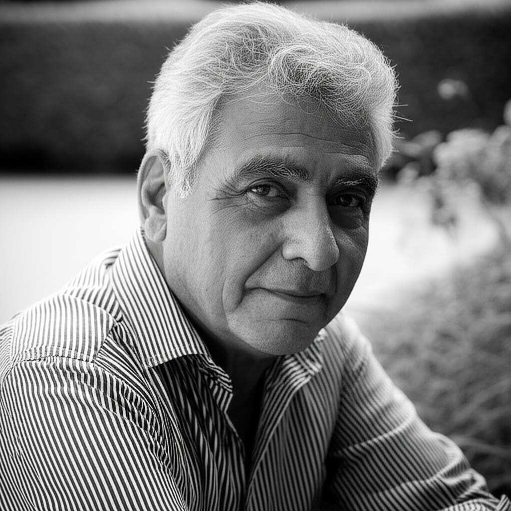 Bruno Costa Silva