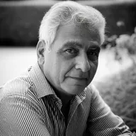 Bruno Costa Silva