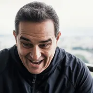 Bryan Oliveira