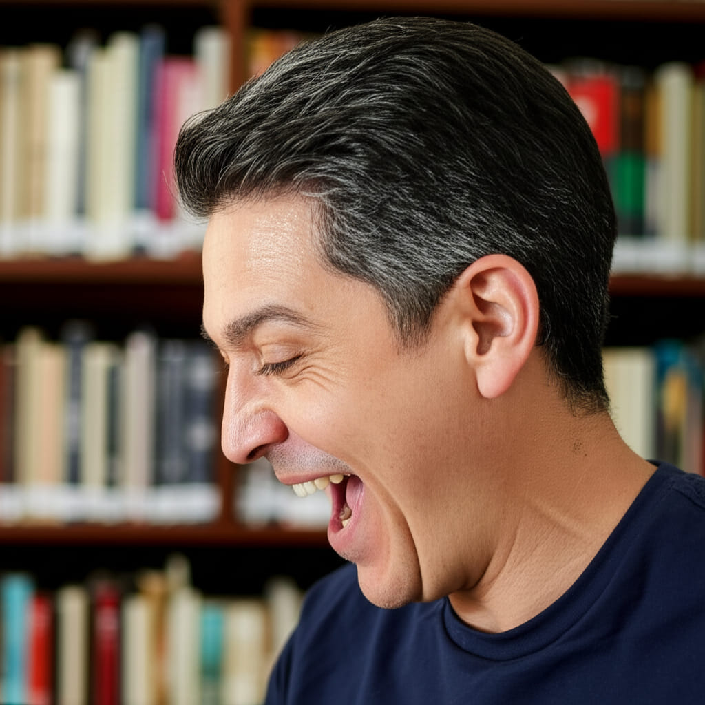 Bryan Pereira Santos