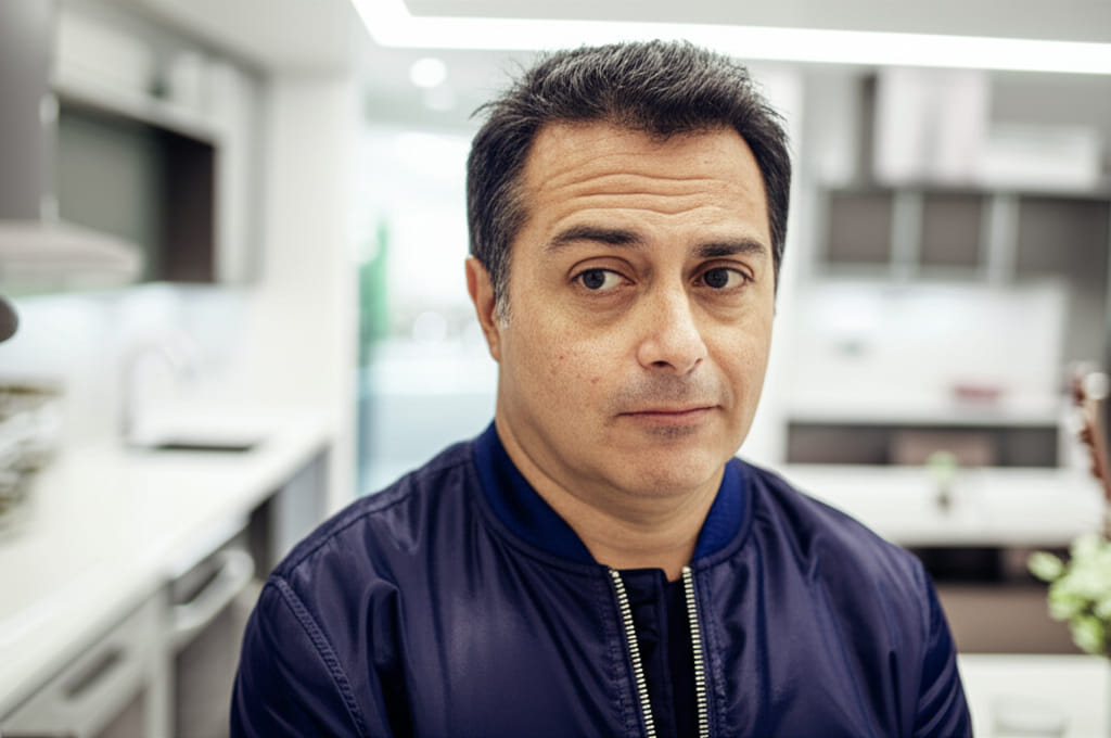 Bryan Santos Lima