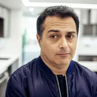 Bryan Santos Lima