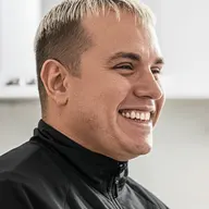 Caio Oliveira Costa
