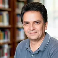Caleb Costa Lima