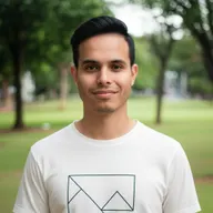 Carlos Eduardo Montenegro