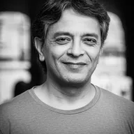 Carlos Eduardo Silva
