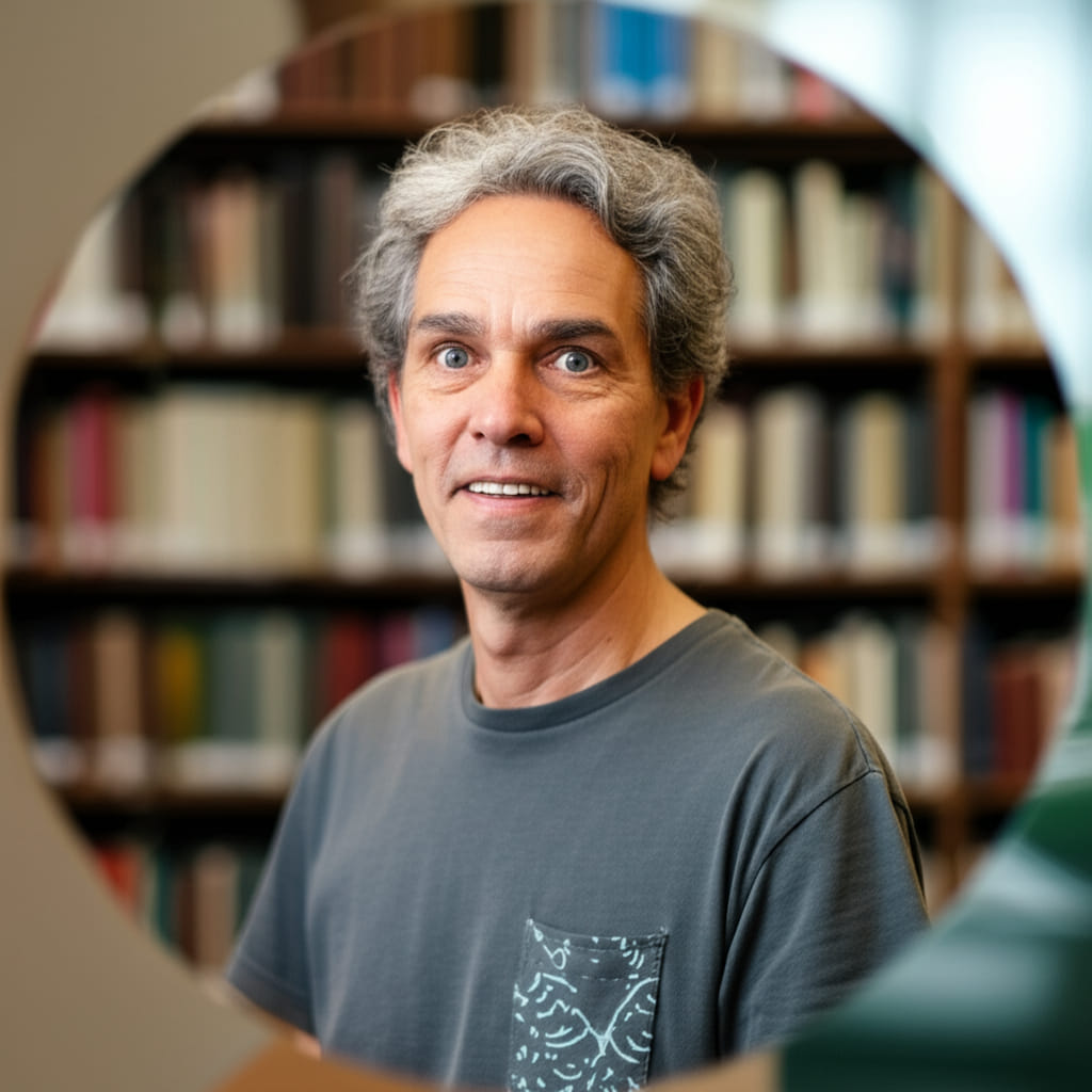 Carlos Silva Lima