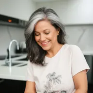 Carolina Lima Silva