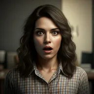 Catarina Almeida Santos