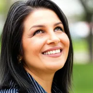 Cecília Gomes Cardoso